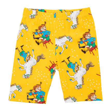 Pippi Longstocking | Brands | Martinex Pippi Longstocking | Brands | Martinex